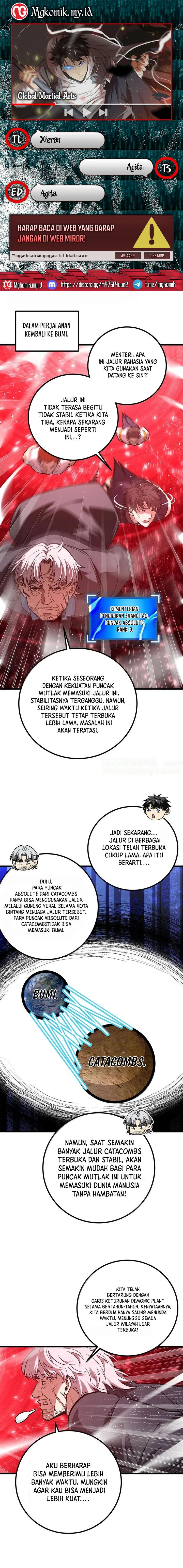 Dilarang COPAS - situs resmi www.mangacanblog.com - Komik global gao wu 287 - chapter 287 288 Indonesia global gao wu 287 - chapter 287 Terbaru 0|Baca Manga Komik Indonesia|Mangacan